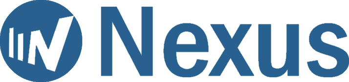 Nexus Logo